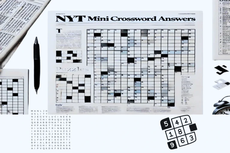 NYT_Crossword_mini_answered