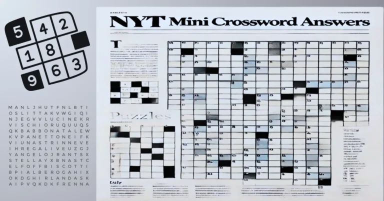 NYT_Crossword_mini_answered