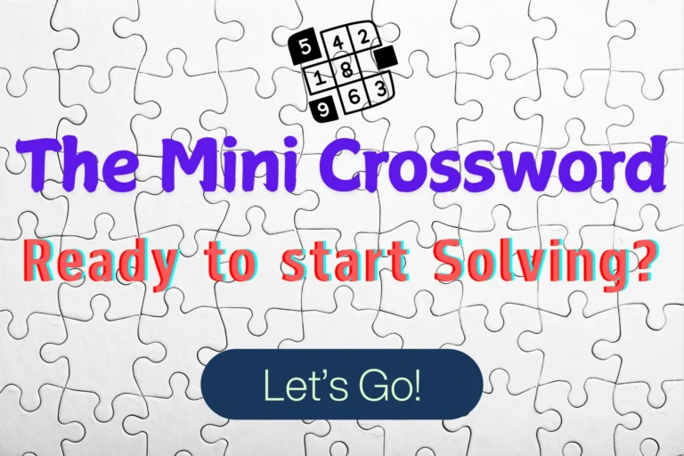 mini_crossword_clues_answered